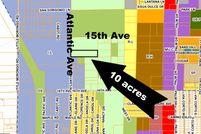 Timberland Property in Riverside County, California