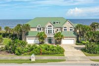 Property in Flagler County, Florida