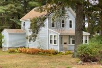 Ranch Property in Middlesex County, Massachusetts