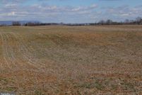 Property in Franklin County, Pennsylvania