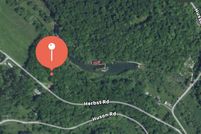 Farm Property in York County, Pennsylvania