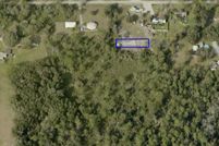 Farm Property in Orange County, Florida