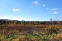 Property in Chemung County, New York