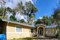 Property in Hendry County, Florida