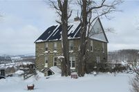 Property in Steuben County, New York