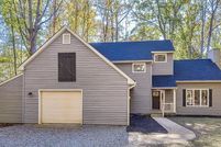 Property in Hanover County, Virginia