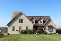 Property in Macomb County, Michigan