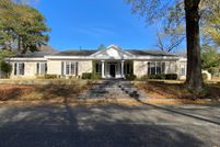 Residential Property in Shelby County, Texas
