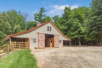 Farm Property in Clark County, Ohio