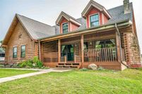 Property in Wayne County, Indiana