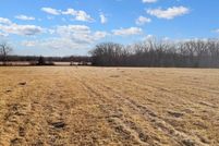 Ranch Property in Warren County, Missouri