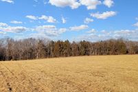 Property in Warren County, Missouri