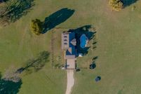 Property in Leon County, Texas