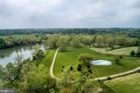 Property in Clarke County, Virginia