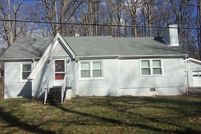 Property in Mercer County, West Virginia