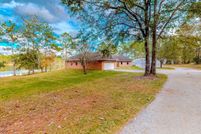 Property in Walton County, Florida