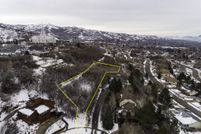 Property in Davis County, Utah