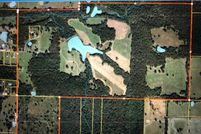 Residential Property in Conway County, Arkansas