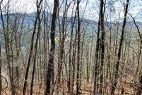 Property in Cherokee County, North Carolina