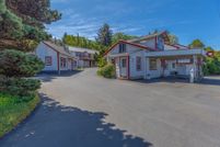 Residential Property in Tillamook County, Oregon