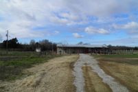 Residential Property in Hopkins County, Texas