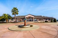 Property in Calaveras County, California