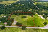 Property in Polk County, Florida