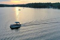 Property in Rockingham County, New Hampshire