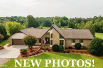 Property in Aiken County, South Carolina