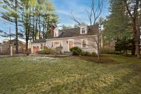Residential Property in Middlesex County, Massachusetts