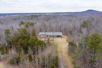Farm Property in Prince Edward County, Virginia