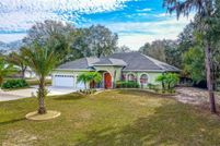 Property in Hillsborough County, Florida