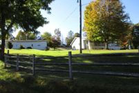 Residential Property in Fayette County, West Virginia