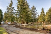 Property in Snohomish County, Washington