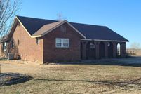 Property in New Madrid County, Missouri