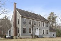 Property in Middlesex County, Massachusetts