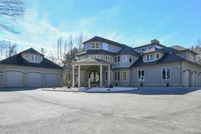 Property in New Haven County, Connecticut