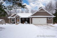 Residential Property in Kent County, Michigan