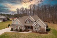 Property in Sullivan County, Tennessee
