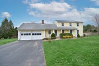 Residential Property in Bristol County, Massachusetts