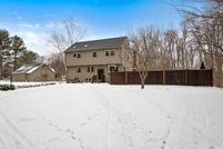 Property in Middlesex County, Massachusetts