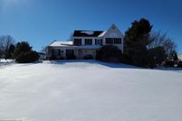 Property in Chester County, Pennsylvania