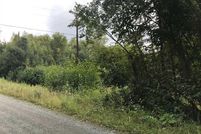 Undeveloped Land in Matanuska-Susitna Borough, Alaska