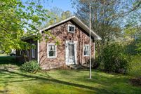 Residential Property in Middlesex County, Massachusetts