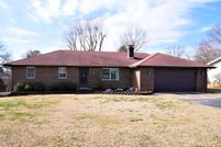 Property in Lawrence County, Missouri