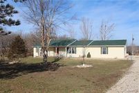 Property in Maries County, Missouri