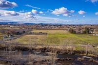 Ranch Property in Umatilla County, Oregon