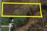 Property in Medina County, Ohio