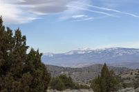 Property in Washoe County, Nevada