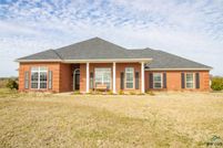 Property in Van Zandt County, Texas